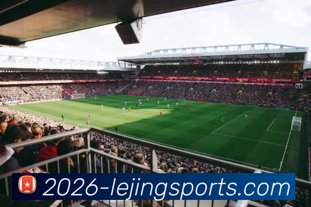 赛后复盘杭州排球队与北京排球队状态分析及未来展望